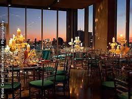 New York Wedding Venues That Allow Outside Catering Ny Byo Catering Nyc Wedding Venues City Wedding Venues New York Wedding Venues