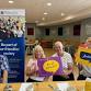 Wolverhampton Cuppa and Chat event image