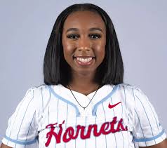 2023 Softball Roster