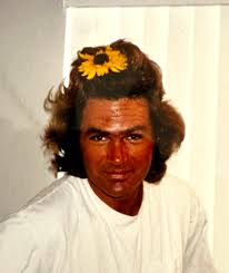 My name is Mark Wilson I am a recovering alcoholic/addict... my sobriety  date is 11/2/1981. Our message is hope and the promise is freedom. Anyone  can lose the desire to use. No