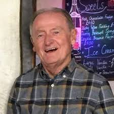 Touching tributes paid to 56 much-loved Teessiders in The Gazette deaths  and funeral notices