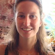 Christine Couturier's Instagram, Twitter & Facebook