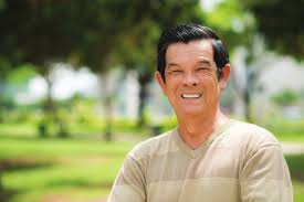 Diversity Makes Our Country Beautiful