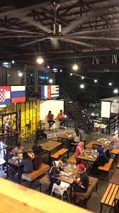 See 2 photos from 6 visitors to gerabak @ the garage kl. The Garage Kl Home Facebook