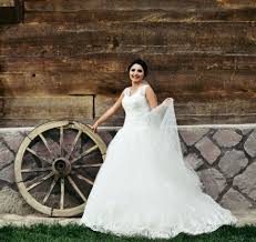 Seyma Ankara Gelin Damat Dis Cekim Altinkoy Acikhava Muzesi Dis Cekim Ankara Dugun Fotografcisi Dugun Pozlari Gelinlik Mode Gelinlik Gelin Dugun Pozlari