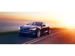 Research the tesla model s and learn about its generations, redesigns and notable features from each individual model year. 2020 Tesla Model S Prices Reviews Pictures U S News World Report