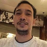 Lemuel Lopez Email & Phone Number