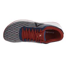 reebok mens crossfit nano 8 0 flexweave cross trainer