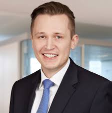 Versicherung in Hannover vor Ort SIGNAL IDUNA