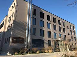 Kohteella wg & wohnung münchen gesucht on 158 507 jäsentä. Wohnen Auf Zeit Munchen Exklusivstes Boarding House Golden Ball