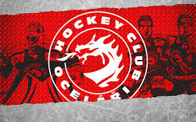 Die webseite des sportverein hc oceláři třinec. Hc Ocelari Trinec Tapety