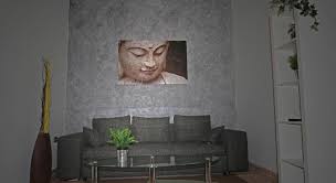 C/ faisan 8 local 3, cc bahia las dunas. Casa Las Dunas La Gomera 2020 Reviews Pictures Deals