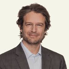 Conseil d'administration