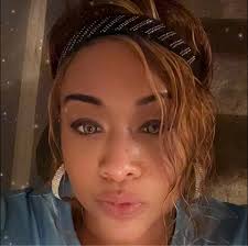 Where is the MAP sensor located