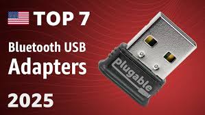 Image result for usb bluetooth