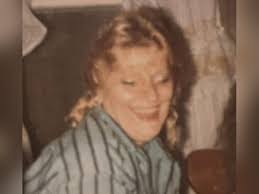 Michelle Romig's Instagram, Twitter & Facebook