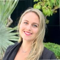 70+ "Kaiser,mba" profiles