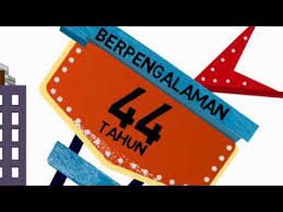 Jabatan kebajikan masyarakat (jkm) pejabat kebajikan masyarakat daerah, wilayah persekutuan kuala lumpur. Video Infografik Jabatan Kebajikan Masyarakat Wilayah Persekutuan Kuala Lumpur Jkmwpkl Youtube