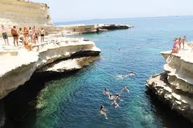 St Peter S Pool Europe Travel Travel Trip