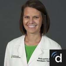 Best Pelvic prolapse Doctors in Powdersville, SC