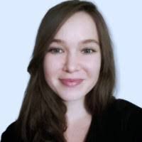 Melissa Dicus's Instagram, Twitter & Facebook