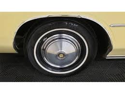 Image result for Jasmine Yellow 1977 Chrysler