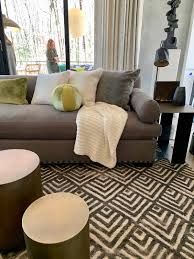 Modern bathrooms are now on top but transitional and contemporary, tied for second among homeowners in our study. Aso Designer Showhouse Design Indulgence