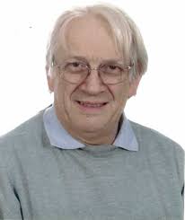 Jackie Marcel Simon Dussart