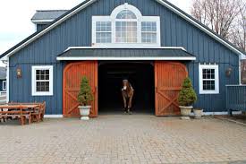 Horses, giraffes, zebra, lions, tigers & more canvas prints. Not My Photo Found And Had To Share Horse Barn Plans Horse Barn Ideas Stables Barn Stables