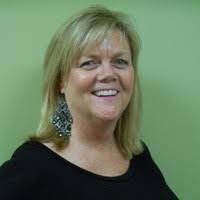 20+ "Caroline Illingworth" profiles