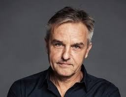 Kathrine Lilleør foredrag