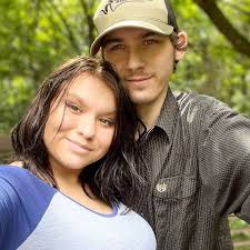 Recommendations for clay shooting near OKC?