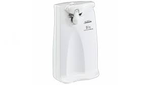 98 list list price $19.99 $ 19. Buy Sunbeam Openall Can Opener Harvey Norman Au