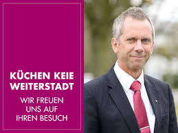 Die firma ist der branche küchen in hofheim am taunus zugeordnet. Kuchen Keie Weiterstadt Gmbh 64331 Weiterstadt Offnungszeiten Adresse Telefon