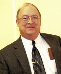 John Clay Mcclellan Obituary January 3, 2021