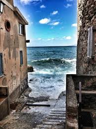 Pin Di Grazia Noto Su Viaggio Paesaggi Calabria Italia Luoghi Meravigliosi