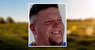 Corey Mikael Sanders Obituary July 14, 2023