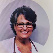 Bertha Taylor-Miller