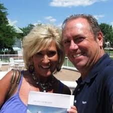 Del Ratcliffe (@dratcliffe77)