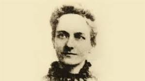 El trágico amor de Dora Mayer por Pedro Zulen: obsesión, censura y un deseo  que solo pudo cumplir en su tumba