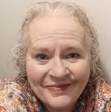 Independent AVON Representative, Cathy Lane