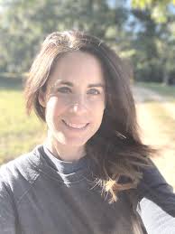 About 5 — Flourish massage & bodywork