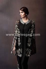 Latest Pakistani Cape Style Dresses 2020 2021 Top Designer Collection Pakistani Dresses Pakistani Party Wear Pakistani Fashion Party Wear