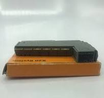 Module d'alimentation X20PS9400 B&R 24VDC pour contrôleur de ...