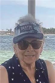 Maryann Anthony's Instagram, Twitter & Facebook