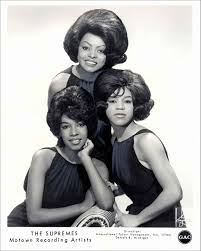 When the supremes formed, the members took turns singing lead. Pin By Norris Andrews On The Sister S Music Photo Best Bob Haircuts 60s Music