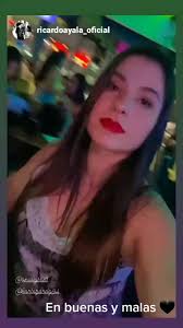 Videos de Karla Zaragoza' (@karlazarag22) con “Ya No Somos Ni Seremos