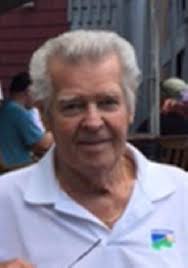 JOHN SPROCK Obituary (1935