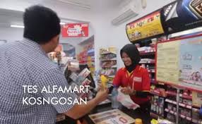 We did not find results for: Kumpulan Soal Tes Alfamart Dan Alfamidi Dan Kunci Jawabannya Megaluh Com