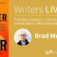 Brad Meltzer: "The Viper" event image